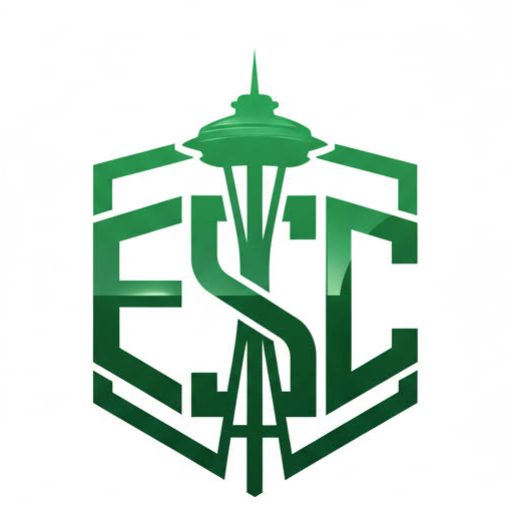 Emerald State Construction